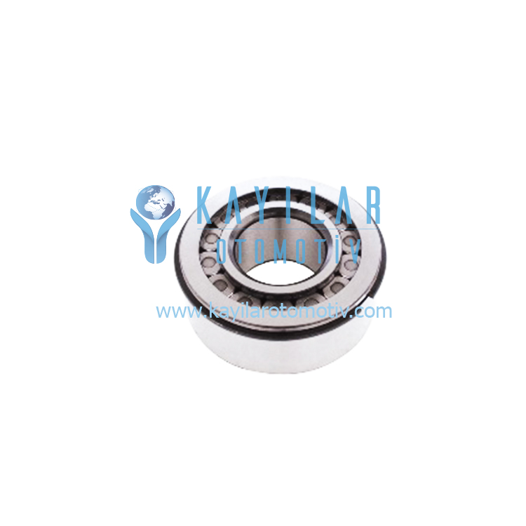 1768383 DEFRANSİYEL BİLYASI