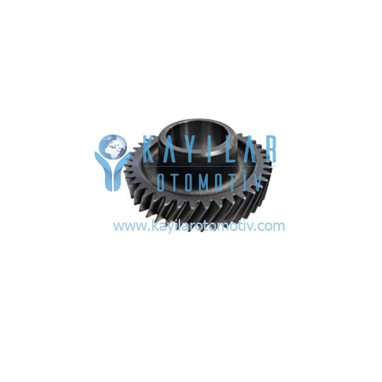 2028674 OVARDIRAY DİŞLİ KARŞILIĞI